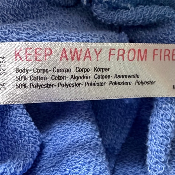 Free People Movement MVP Pants Large - Picture 12 of 14